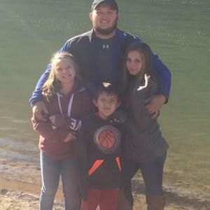 Meet your Posher, Priscilla